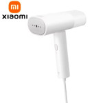 Xiaomi מגהץ כף יד מתקפל – גיהוץ מהיר!