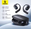 Baseus Eli Sport 10i: אוזניות ספורט במחיר מדהים!