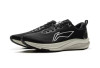 נעלי ריצה Li-Ning RED HARE 8 במחיר מעולה!