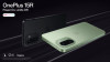 OnePlus 15R גלובלי 12+256GB במחיר מטורף!