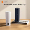 Xiaomi Mijia: קומקום נייד חכם במבצע!