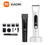 מכונת תספורת Xiaomi מקצועית – דיל משתלם במיוחד!