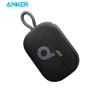 Anker Select 4 GO – רמקול נייד עוצמתי!