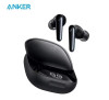 Anker Liberty 4 Pro: אוזניות אלחוטיות במחיר מדהים!