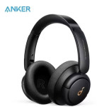 Soundcore Life Q30: סאונד מדהים במחיר מטורף!