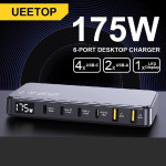 Edifier ES850NB: אוזניות ANC ו-Hi-Res במחיר מדהים!