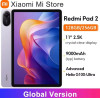 Xiaomi Redmi Pad 2 – טאבלט עוצמתי במחיר מטורף!