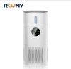 Rouny מטהר אוויר ומפזר אדים – דיל!