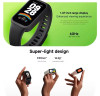 Xiaomi Smart Band 9 Active – מחיר מטורף!