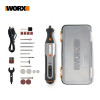 משחזת ציר חשמלית WORX WX106 – מחיר מטורף!