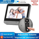 Soundcore Liberty 4 Pro: סאונד מדהים במחיר מטורף!