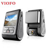 VIOFO A119 V3: מצלמת רכב במחיר מדהים!