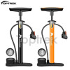 משאבת אופניים Toptrek – ניפוח עוצמתי במחיר רצפה!