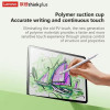 עט מגע Lenovo Thinkplus BP28 – רק ₪14.53!