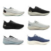 Li-Ning RED HARE 7: נעלי ריצה מקצועיות במבצע!