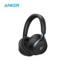 ANKER Space One: אוזניות קשת אלחוטיות במחיר מטורף!