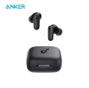 אוזניות ANKER P30i במחיר מטורף! מהרו!