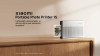 Xiaomi Photo Printer 1S – הדפסה ניידת ומהירה!