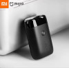 Xiaomi Mijia S100: מכונת גילוח במחיר מדהים!