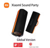 Xiaomi Sound Party: רמקול נייד עוצמתי במיוחד!