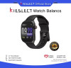 שעון חכם Kieslect Balanc – במחיר מדהים!