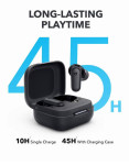 אוזניות Soundcore P30i במחיר שלא יחזור!