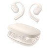אוזניות Baseus Eli 10i Fit – נוחות מדהימה!