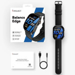 Kieslect Smart Calling Balance – שעון חכם במחיר מדהים!