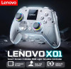 Lenovo X01 בקר משחקים עוצמתי במחיר מטורף!