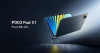 טאבלט POCO Pad X1 – מסך 120Hz במחיר מדהים!
