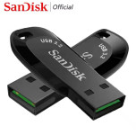 SanDisk דיסק און קי USB 3.2 במחיר מדהים!