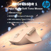 עכבר אלחוטי HP Professor1 במחיר שאסור לפספס!