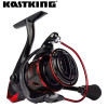 KastKing Sharky III רולר דיג עוצמתי במבצע!