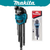 סט מפתחות Makita במחיר שלא יחזור!