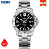 Casio MTP-VD01D-1B: שעון גברים קלאסי במחיר מדהים!