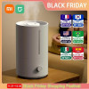 Xiaomi Mijia Humidifier 2 – מכשיר אדים עוצמתי!