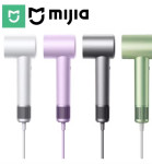 Xiaomi Mijia High Speed: ייבוש מהיר במיוחד!