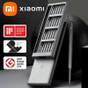 Xiaomi Mijia: סט מברגים מדויק במחיר מדהים!