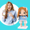 דמות לגו בעיצוב אישי – מתנה מקורית!