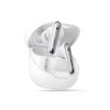 Anker Liberty 4 NC: אוזניות אלחוטיות במחיר מפתיע!