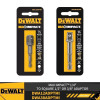 מתאם בוקסות Dewalt למברגת אימפקט – רק ₪9!