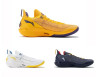 Li-Ning Jimmy Butler 2: ביצועים מקסימליים במגרש!