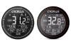CYCPLUS M2 GPS: מחשב אופניים מקצועי במחיר מדהים!