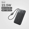 מטען נייד Baseus 10000mAh – טעינה מהירה במיוחד!