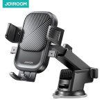 מעמד לרכב JOYROOM – נוחות ובטיחות!