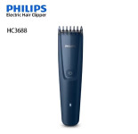 מכונת תספורת Philips HC3688 – דיל חסר תקדים!