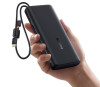 Baseus 20000mAh: סוללת גיבוי עוצמתית במחיר מדהים!