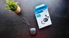 Anker Life P20i: אוזניות אלחוטיות במחיר מדהים!