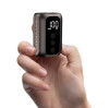 משאבת אוויר ניידת BSCobber A5mini – דיל חובה!