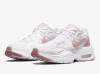 נעלי ספורט Nike – דיל משוגע!